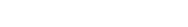 افرانت